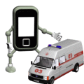 Медицина Волжска в твоем мобильном